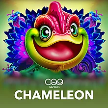 POWER OF THOR MEGAWAYS