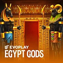 POWER OF THOR MEGAWAYS