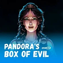 POWER OF THOR MEGAWAYS