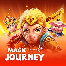 POWER OF THOR MEGAWAYS